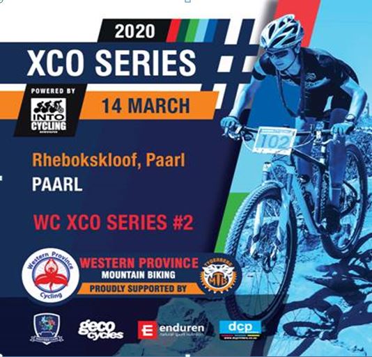 xco mtb 2020